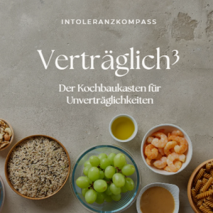 Verträglich hoch 3
